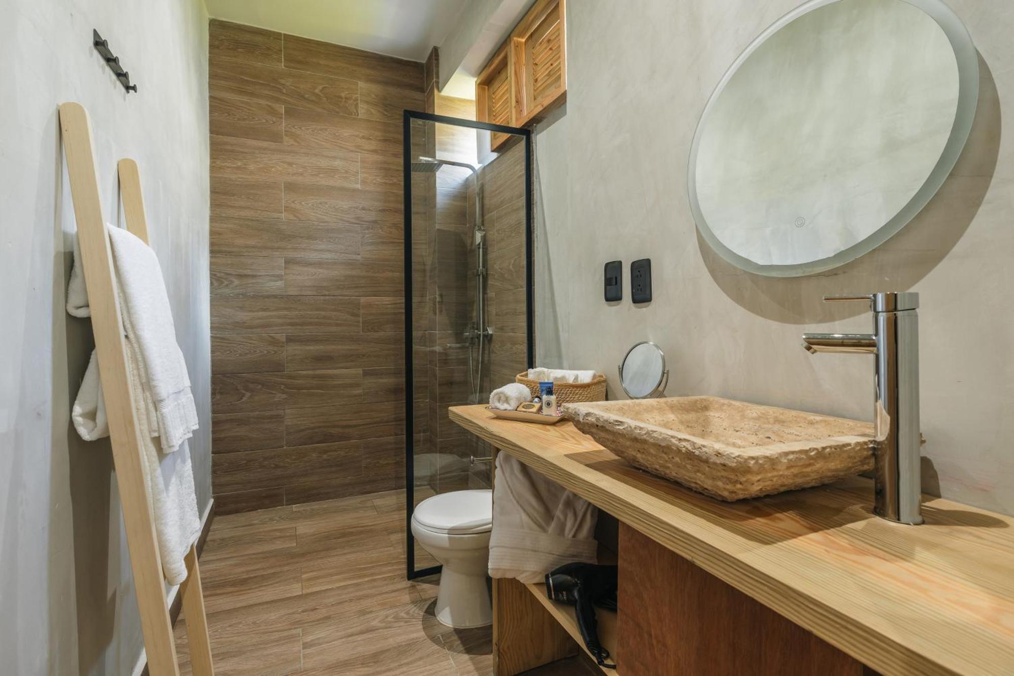 Hotel Casa Don Luis Cap Cana By Faranda Boutique Punta Cana Dış mekan fotoğraf